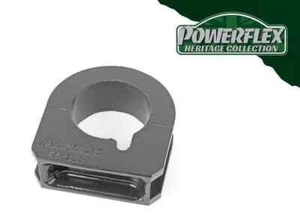 Powerflex Heritage Power Steering Rack Bush PFF85-233H for VW Golf MK3 2WD - Picture 1 of 3