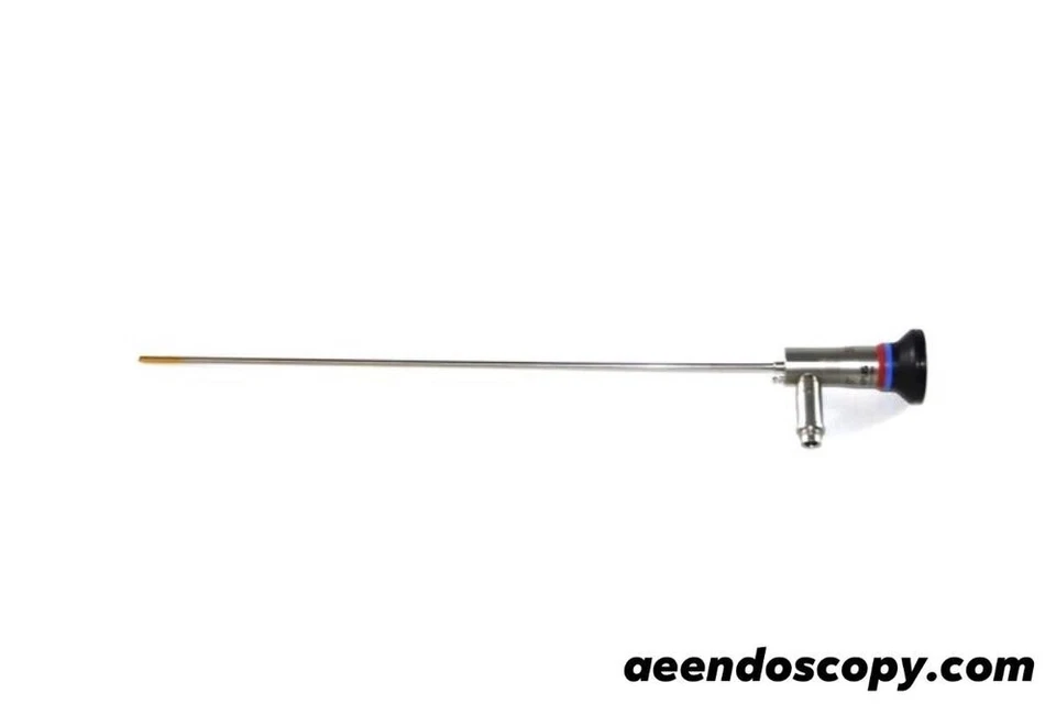 ✅Telescopio Olympus WA20017A 3 mm - 30 ̊ Foto 1 de 1