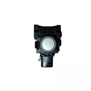 Genuine 2014-2024 Toyota 4Runner Park Sensor (89341-64010-B2) - Picture 1 of 6