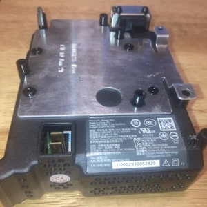 Microsoft Xbox 360 AC Internal Power Supply - Picture 1 of 6