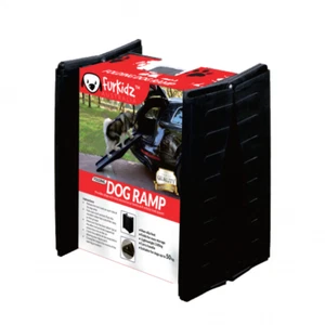 FurKidz Folding Dog Ramp 1.52m - Picture 1 of 1