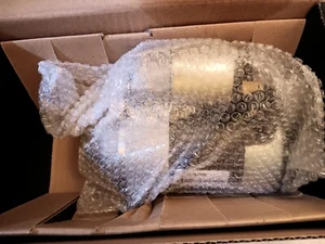 New Carquest 72-18203N Heavy Duty Starter - Picture 1 of 2