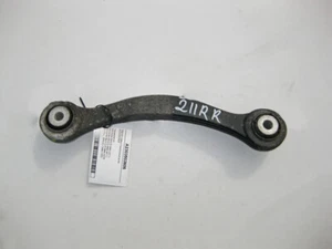 Brazo trasero derecho mercedes-benz a2303503606 clase e w211 cls c219 sl r230 - Imagen 1 de 4