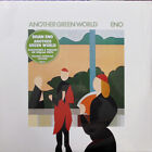 Brian Eno - Another Green World (180-gram) [new Vinyl Lp] 180 Gram
