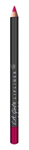 L.A. Girl Lipliner Pencil 533 Party Pink - Picture 1 of 1
