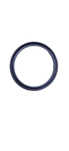 Engine Camshaft Seal National 710803 - Picture 1 of 5