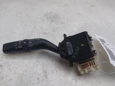 GJ6A66122 mando luces para MAZDA 6 SEDAN 2.0 DI - Imagen 1 de 4