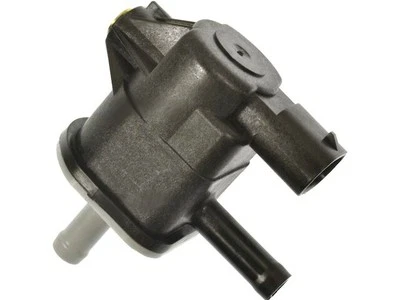 For 2012-2015 Toyota Tacoma Vapor Canister Purge Solenoid SMP 12671QMGZ 2013 - Image 1 of 2