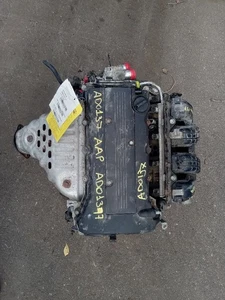 Engine / Motor LANCER 2.4L VIN W 8th Digit Fits 2011-2017 1063604 - Bild 1 von 12