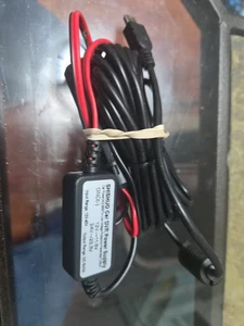 Dash cam Hardwire Kit - Shishuo - Bild 1 von 5