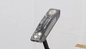 Cleveland Frontline Elite 1.0 All-In 34" Putter Mint Rh 12830040 - Picture 1 of 5