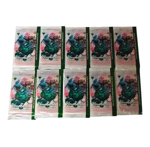 x10 MTG Bloomburrow Collector Booster Sample Pack sealed neu bundle Magic 🔥 - Bild 1 von 1