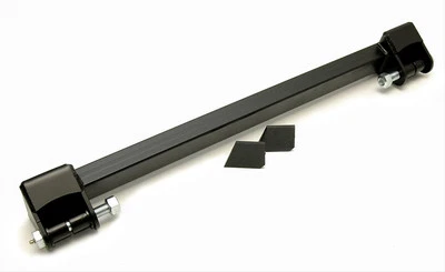 Trail Gear 110045-1-KIT Leaf Spring Hanger, Front, Fits Toyota, Kit Foto 1 de 3