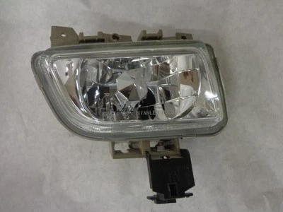 Passenger Corner/Park Light Fog-driving Fits 00-01 MAZDA MPV 353509 Foto 1 de 2