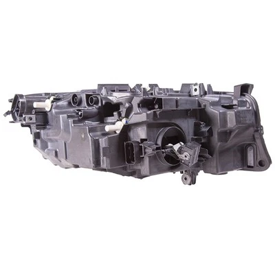 LUZ TRASERA INTERIOR DERECHA PARA VOLKSWAGEN TOUAREG 2013 2014 2015 2016 3276420446095 Foto 1 de 2