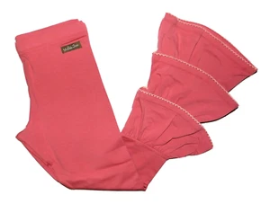 NWT MATILDA JANE 10 Heart to Heart WILD ROSE BENNY PANTS - Picture 1 of 3
