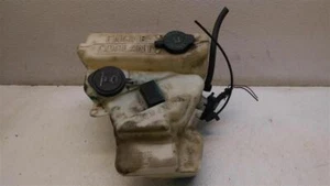 1994 CENTURY WASHER/COOLANT RESERVOIRS w/CAPS - Picture 1 of 6
