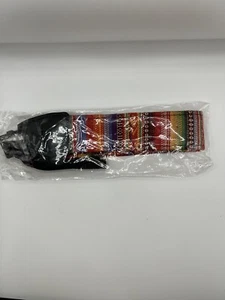 Camera Strap- New In Package - Picture 1 of 2