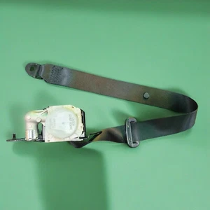 Car Seat Belt For Toyota Camry 2018-2023 Rear Row Seat Left Side Seat Belts - Bild 1 von 16