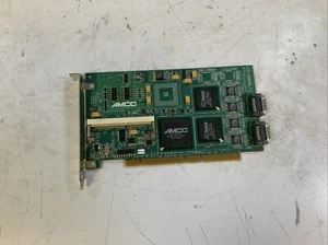 AMCC 3WARE 9500S-8MI P5D - Picture 1 of 4