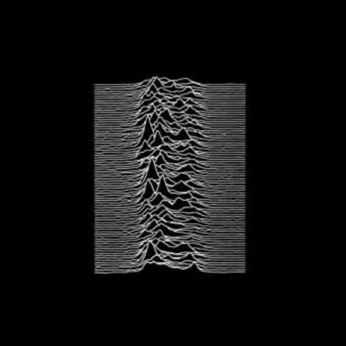 Unknown Pleasures by Joy Division (CD, 2007)