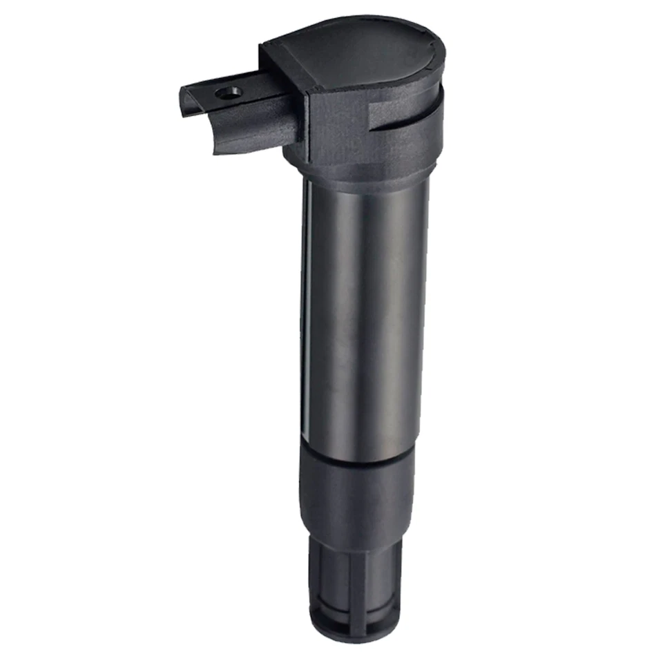 For 2014 2015 2016 2017 2018 2019 2020 BMW i3 0.6L L2 Ignition Coil - Imagem 1 de 1