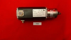 Dark motors BG65X50 CI servo motor 24V DC 3065 RPM - Picture 1 of 7