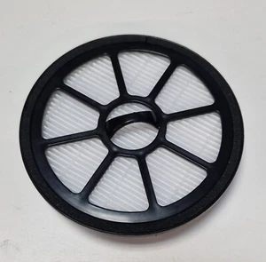 FILTRO HEPA IMETEC SCOPA ELETTRICA IMETEC PIUMA EXTREME ORIGINALE GA9110 - Foto 1 di 1