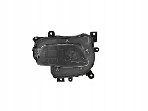 Faro izquierdo jeep cherokee kl 2014-2018 - Imagen 1 de 12