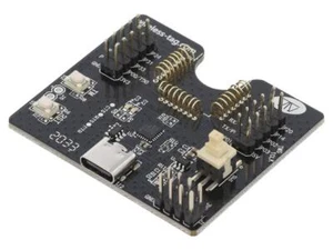 WT5105-M1-SMD-DK Entw.Kits: Evaluación ETIQUETA INALÁMBRICA - Imagen 1 de 1