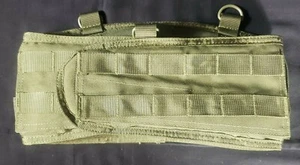 NEUF AVEC ÉTIQUETTE - Ceinture de combat Condor Gen II OD - S - Photo 1/4