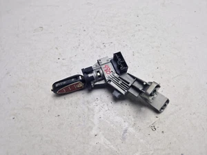 ALFA ROMEO GIULIETTA IGNITION BARREL SWITCH & KEY 00505255500 940 2010 - 2020 - Picture 1 of 9