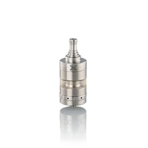 SvoëMesto Kayfun X RTA Tank Verdampfer E-Zigarette - Bild 1 von 1
