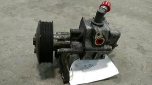 Bomba de dirección asistida OEM para conjunto BMW 535I - Imagen 1 de 2