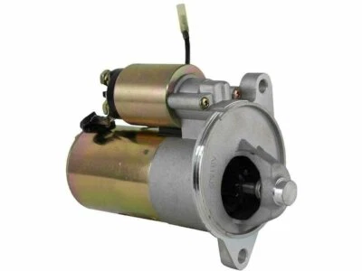 For 1992-1997 Ford F350 Starter 83599NB 1993 1994 1995 1996 - Image 1 of 2