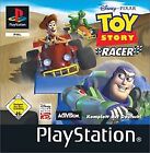 Toy Story Racer by Activision Inc. | Game | condition good
