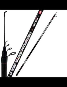 Kolpo Performante Canna da Pesca Bolognese - Foto 1 di 1
