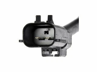 Conjunto de motor y regulador de ventana eléctrica delantero izquierdo para Dodge B1500 Dorman 1998 Foto 1 de 3