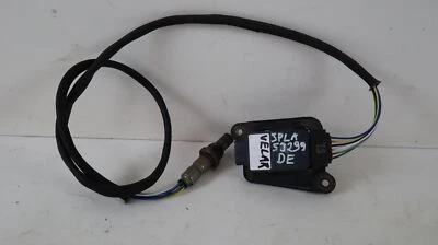 RANGE ROVER VELAR L560 2.0 D SONDA LAMBDA JPLA-5J299-DE - Immagine 1 di 4