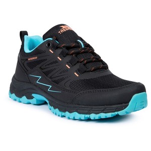 Zapatillas deportivas de mujer Trespass | online en eBay