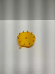 Mouse Trap 2005 Replacement Part#5 Gears - Picture 1 of 2