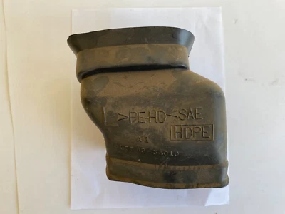 1995 Toyota T100 HEATER DUCT 55846-34010 1062 Foto 1 de 4