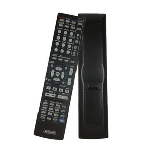 Remote For Pioneer Elite VSX-94TXH VSX-74TXVi VSX-72TXV VSX-05 AV Receiver - Picture 1 of 3