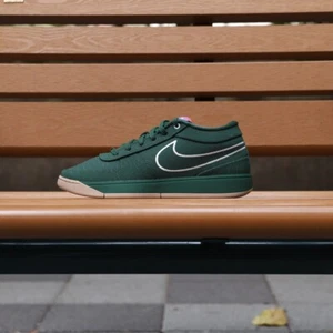 Nike Book 1 EP Devin Booker Flagstaff Fir and Phantom Men XDR OUTSOLE FJ4250-300 - Picture 1 of 5