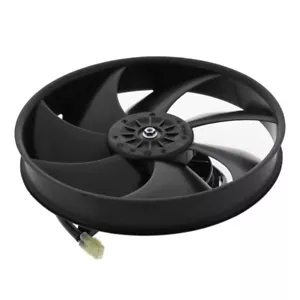 HONDA TRX 400FGA Ventilateur de refroidissement Fourtrax Rancher '04-' - Photo 1/1