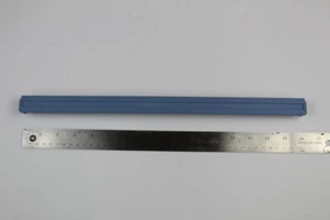 Manija de instrumento - Imagen 1 de 1