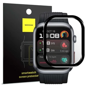 Spacecase Gehärtetes Glas Für Huawei Watch D2 Schutzfolie - Bild 1 von 7