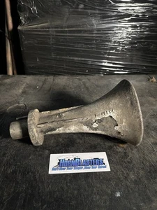 Leslie Prime Bell 4 - Used - Lot.393 - Bild 1 von 5