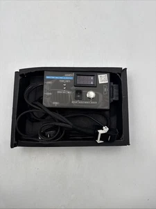 NEW High-Quality BMW FEM/BDC F20 F30 F35 X5 X6 I3 Test Platform with Black Case - Picture 1 of 9