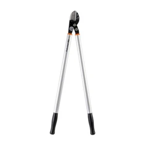 BAHCO TRONCARAMI A BATTENTE 85 CM P173-SL-85 - Foto 1 di 1